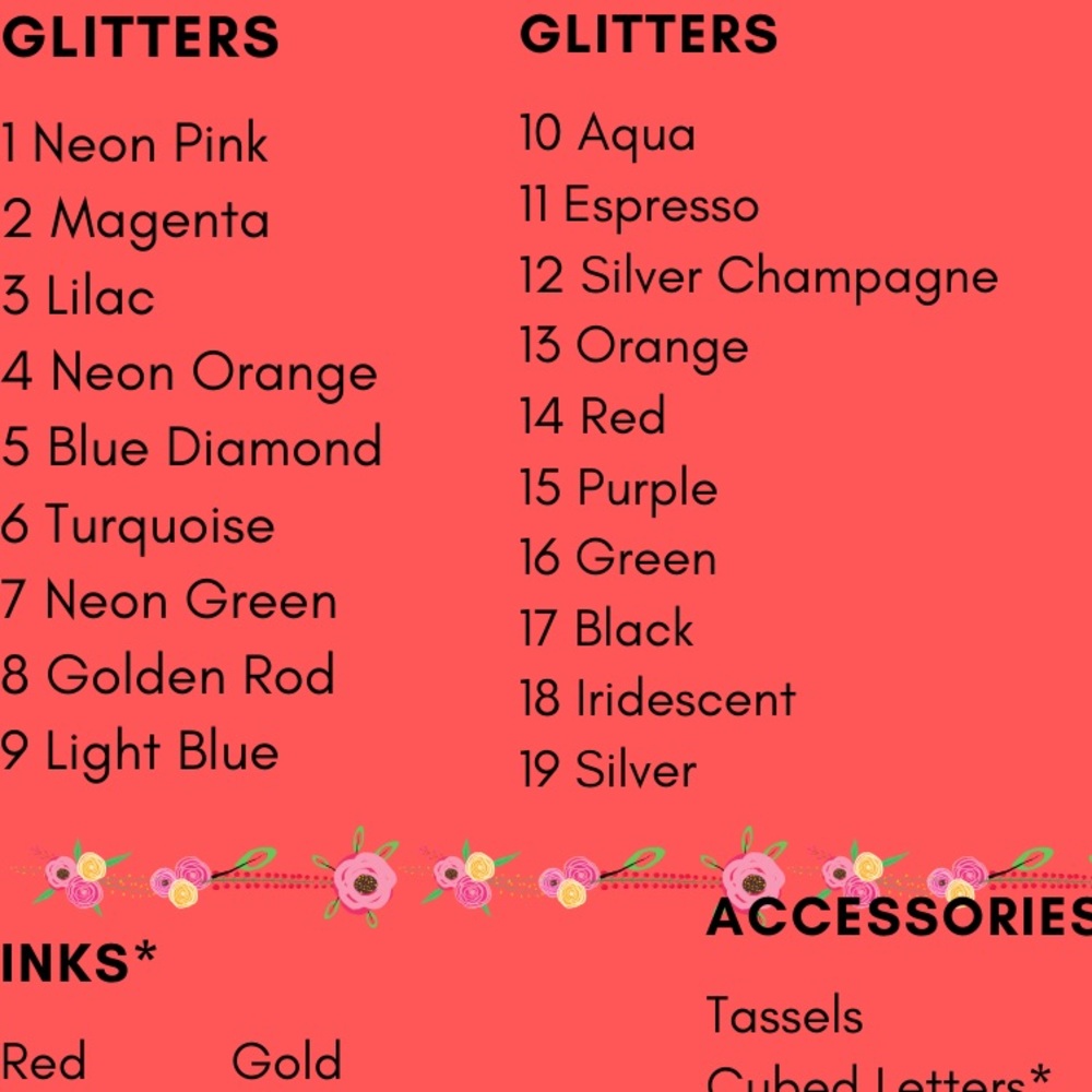 Bangle Keychain - Picture 2 of 3